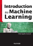 Introduction au Machine Learning
