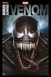 Nous sommes Venom - Format Kindle - 17,99 €