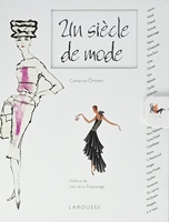 Dior for ever de Catherine Ormen - Beau Livre - Livre - Decitre