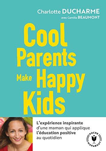 Une journée Montessori Organisez votre quotidien pour révéler les super  pouvoirs de votre enfant ! - broché - Audrey Zucchi - Achat Livre ou ebook