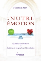 Nutri-Émotion