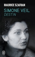 Simone Veil - Destin