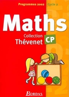 Maths Cp