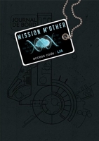 Mission mother