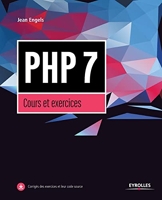 Php 7 - Cours et exercices
