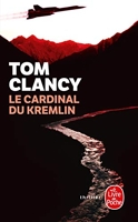 Le cardinal du kremlin