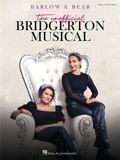 Abigail barlow & emily bear - Bridgerton: the unofficial musical - piano, voix & guitare