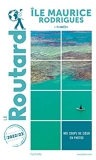 Guide du Routard Île Maurice et Rodrigues 2022/23