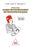Climat, crises - Le plan de transformation de l'économie française