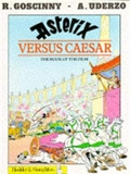 Asterix Versus Caesar BK 29