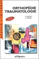 Orthopédie - Traumatologie - Ellipses - 15/01/2003