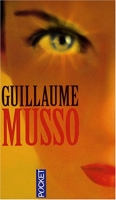 Guillaume Musso Coffret en 3 volumes - Et après... ; Seras-tu là ? ; Sauve-moi