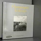 Champagne-Ardenne - La Terre
