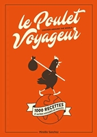 Le Poulet Voyageur