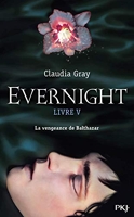 5. Evernight - Balthazar (05)