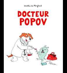 Docteur Popov