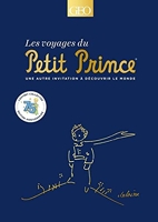 Les Voyages du Petit Prince