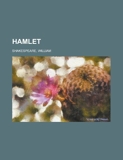 Hamlet - Rarebooksclub.com - 16/10/2012