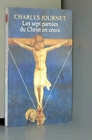 Les Sept Paroles du Christ en croix