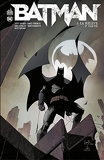 Batman - La relève - 2ème partie - Format Kindle - 9,99 €