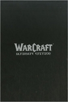 Warcraft Ultimate Edition - Soleil - 03/12/2008