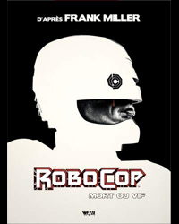 Robocop 