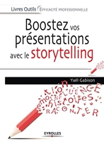 Boostez Vos Presentations Avec Le Storytelling