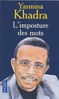 L'imposture Des Mots - Pocket - 08/01/2004