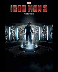 Iron-Man 3