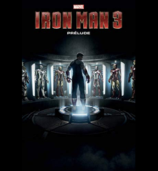 Iron-Man 3