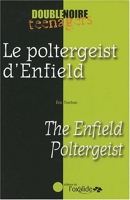 Le Poltergeist D'enfield