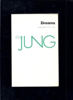 Dreams - Routledge & Kegan Paul PLC - 01/02/1982