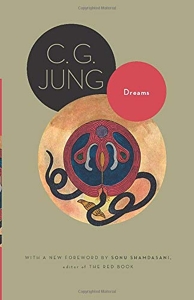 Dreams de Cg Jung