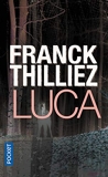 Luca - Pocket - 04/06/2020