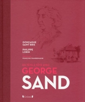 En tête à tête avec George Sand