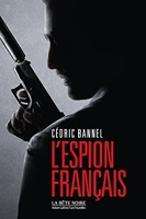 L'Espion français - Robert Laffont - 01/07/2021