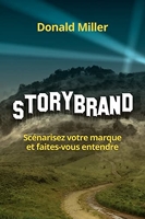 Storybrand
