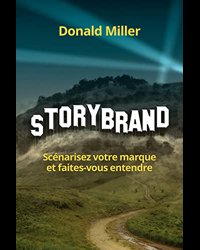 Storybrand
