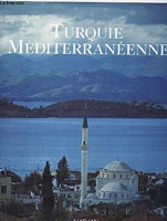 Turquie méditerranéenne