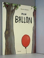 Mon Ballon - 2013