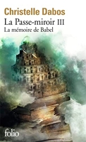 La mémoire de Babel