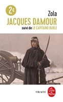 Jacques Damour, suivi de 