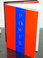 The 48 Laws of Power - Diane Pub Co - 01/07/1998