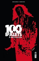 100 Bullets T10