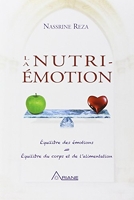 Nutri-Émotion