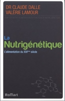 La Nutrigenetique