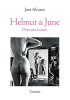 Helmut & June - Portraits croisés