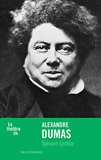 Le théâtre de Alexandre Dumas - Ides et Calendes - 21/03/2019