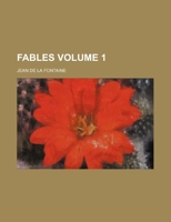 Fables Volume 1 - Rarebooksclub.com - 10/07/2012