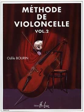 Hidersine 3Cc Colophane pour Violoncelle : : Instruments